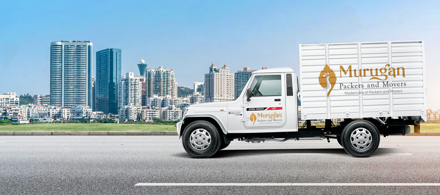 Excellence in Ready Mix Concrete